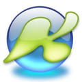 Codec mp4
