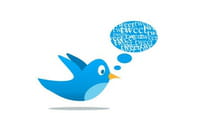 Lier WordPress et Twitter avec Custom Twitter Feeds