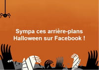 Happ(l)y Halloween !