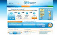 Sansrdv.com, un site Internet pour prendre un rendez-vous médical