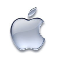 2010 : l'année des Apple Apps ?