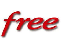 Free condamné pour des restrictions de communications téléphoniques vers l'étranger