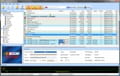 Get go downloader free download