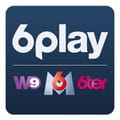 Telecharger 6play