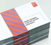 Avec Affideo, La Poste veut transformer les factures en outil de fidélisation client