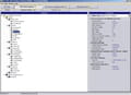 Télécharger ASP/PHP Web Application Builder (Gestion de données)