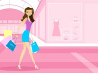 Vente-amis.com : les bonnes ventes font les bons amis