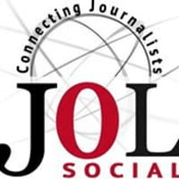 JOL Social, réseau social des journalistes