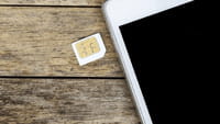 Free Mobile change ses tarifs
