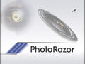 Télécharger PhotoRazor (Mesures sur écran)