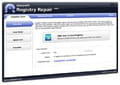 Glarysoft