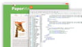 Html editor download