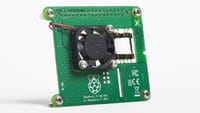 Puissant, le Raspberry Pi 3 B+