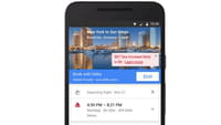 Des vols moins chers avec Google Vols
