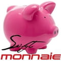 Logiciel monnaie gratuit
