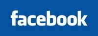 Facebook construit son premier data center