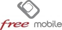 Free a recruté 2,6 millions d'abonnés mobiles au 1er trimestre, soit 4% du marché