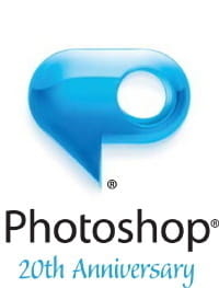 20 ans de Photoshop : vous reprendrez bien des logiciels de retouches d’images !