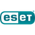 Eset internet security