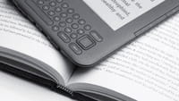 Le nouveau Kindle vise le haut de gamme