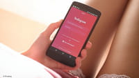 Google, Instagram : des données privées laissées en accès libre