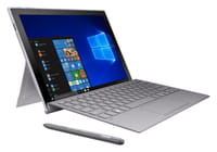 Des processeurs ARM pour les PC sous Windows