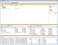 Lan explorer