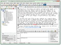 Télécharger EditPad (Développement)