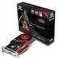 Ati radeon 2100