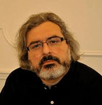 Rémi Sussan :