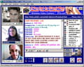Paltalk express chat rooms