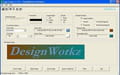 Télécharger Logo Creator (Logo)