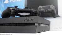 Jailbreaker la PS4 de Sony avec un code