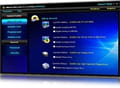 Gilisoft usb