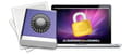 Télécharger Protect Files (Chiffrement)