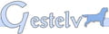 Logiciel gestion élevage canin gratuit