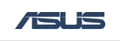 Télécharger BIOS pour carte mère ASUS Intel 945G P5L-MX (Pilotes de carte mère)