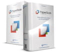 Logiciel scanner gratuit