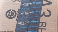 Quand Amazon se prend pour Instagram