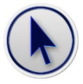 Télécharger AndroMouse pour Android (Utilitaires système)