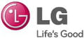 Pc suite lg