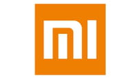 Xiaomi travaille sur un écran flexible