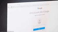 Alerte au phishing sur Gmail