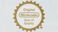 Miitomo, la conversation façon Nintendo