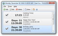 Countdown timer download