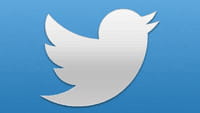 Des sondages sur Twitter