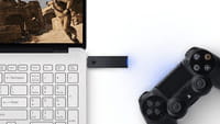 La manette Dualshock est compatible PC