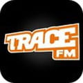 Télécharger Trace FM pour iPhone (Musique)
