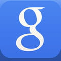 Telecharger google