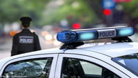 Scotland Yard veut utiliser un système d'IA pour prédire des crimes